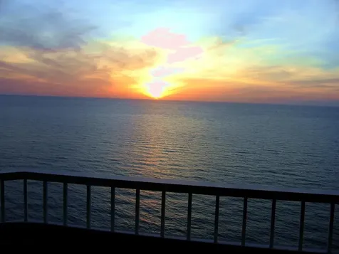 5080 N Ocean Drive Singer Island FL 33404