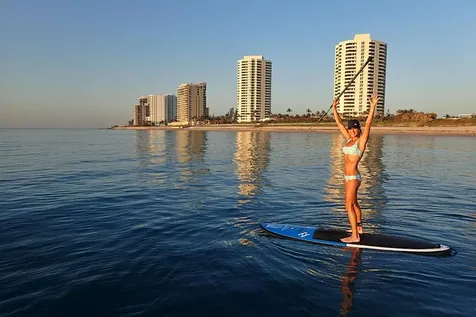 5080 N Ocean Drive Singer Island FL 33404