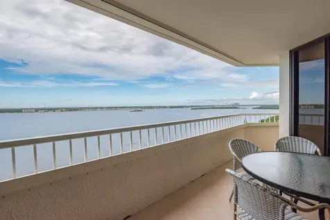 5080 N Ocean Drive Singer Island FL 33404