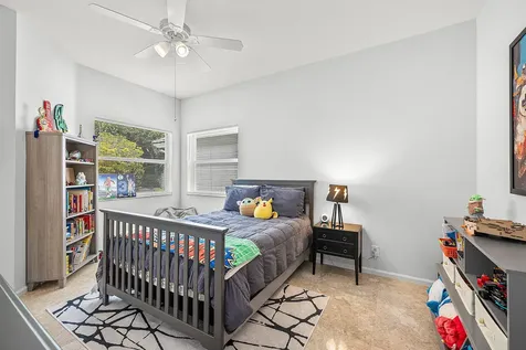 6638 NW 27th Avenue Boca Raton FL 33496