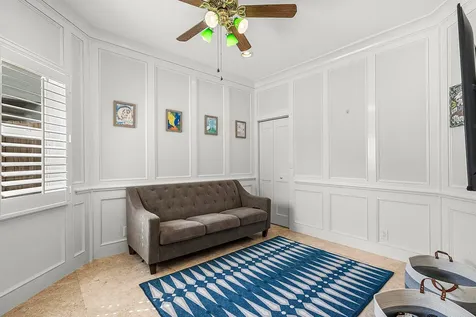 6638 NW 27th Avenue Boca Raton FL 33496