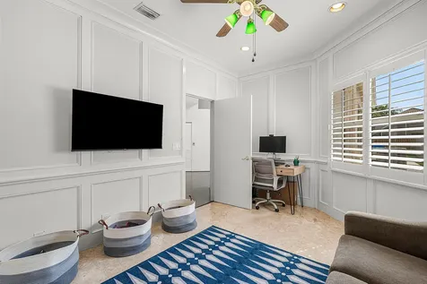 6638 NW 27th Avenue Boca Raton FL 33496