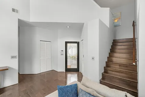 6638 NW 27th Avenue Boca Raton FL 33496