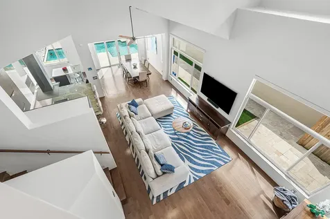 6638 NW 27th Avenue Boca Raton FL 33496