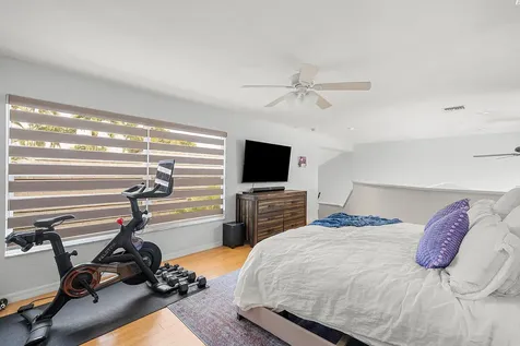 6638 NW 27th Avenue Boca Raton FL 33496