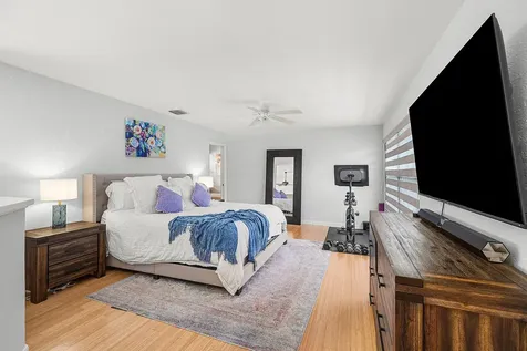 6638 NW 27th Avenue Boca Raton FL 33496