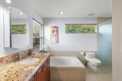 6638 NW 27th Avenue Boca Raton FL 33496