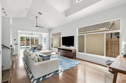 6638 NW 27th Avenue Boca Raton FL 33496