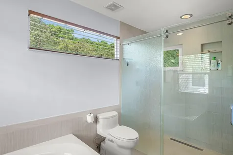 6638 NW 27th Avenue Boca Raton FL 33496