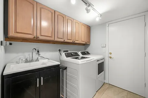 6638 NW 27th Avenue Boca Raton FL 33496