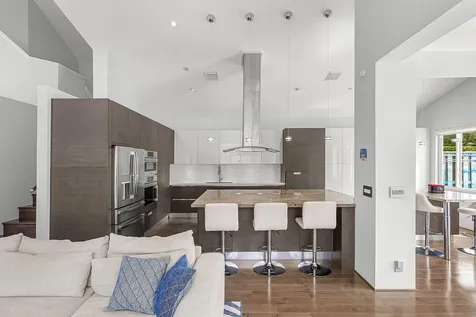 6638 NW 27th Avenue Boca Raton FL 33496