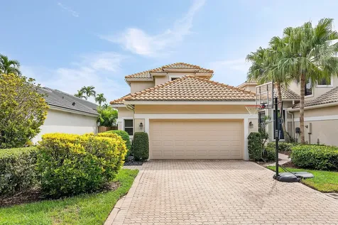 6638 NW 27th Avenue Boca Raton FL 33496