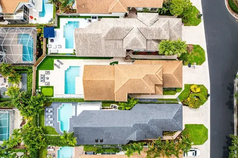 6638 NW 27th Avenue Boca Raton FL 33496