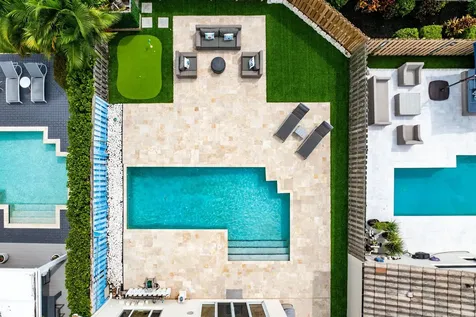 6638 NW 27th Avenue Boca Raton FL 33496