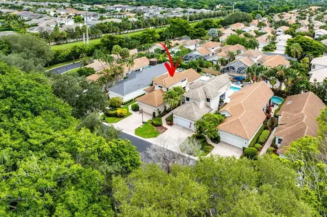 6638 NW 27th Avenue Boca Raton FL 33496