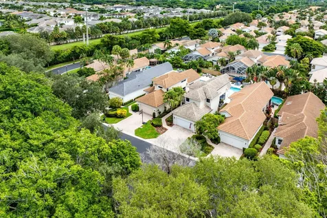 6638 NW 27th Avenue Boca Raton FL 33496