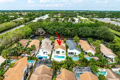 6638 NW 27th Avenue Boca Raton FL 33496