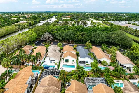 6638 NW 27th Avenue Boca Raton FL 33496