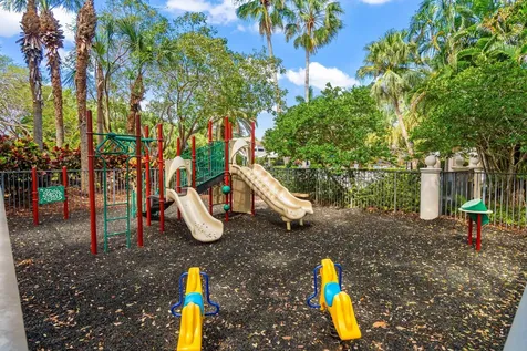 6638 NW 27th Avenue Boca Raton FL 33496