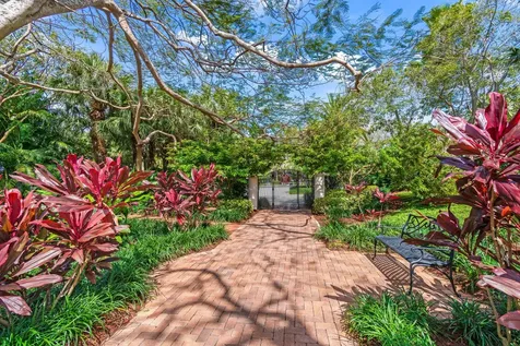 6638 NW 27th Avenue Boca Raton FL 33496