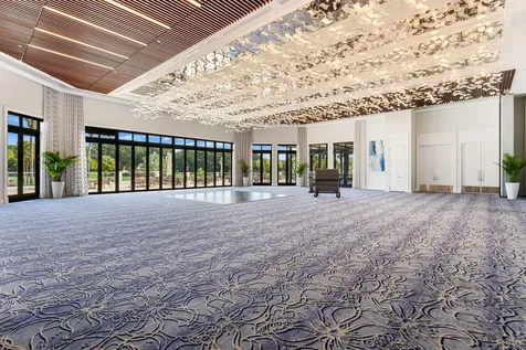 6638 NW 27th Avenue Boca Raton FL 33496