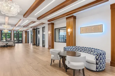 6638 NW 27th Avenue Boca Raton FL 33496