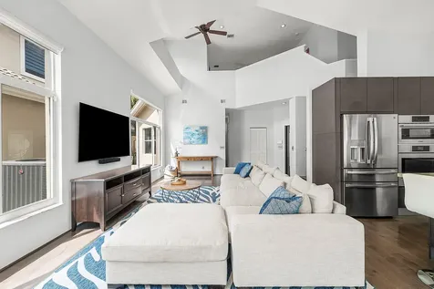 6638 NW 27th Avenue Boca Raton FL 33496