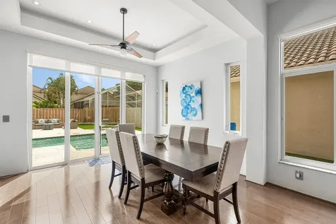 6638 NW 27th Avenue Boca Raton FL 33496