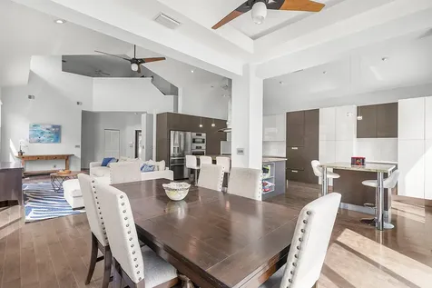 6638 NW 27th Avenue Boca Raton FL 33496