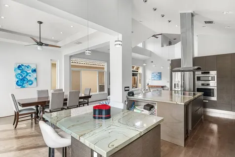 6638 NW 27th Avenue Boca Raton FL 33496