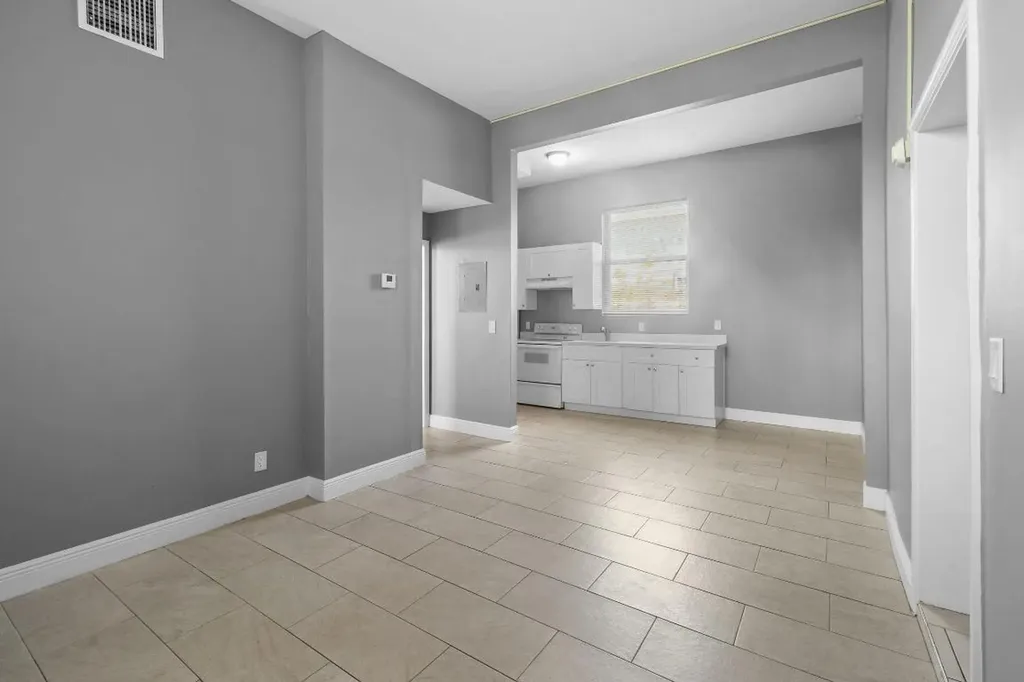 1401 Division Avenue West Palm Beach FL 33401