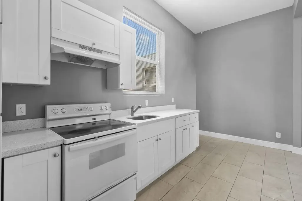 1401 Division Avenue West Palm Beach FL 33401