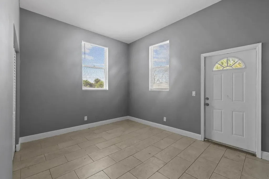 1401 Division Avenue West Palm Beach FL 33401