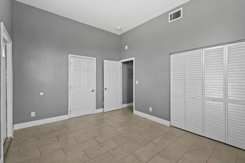 1401 Division Avenue West Palm Beach FL 33401