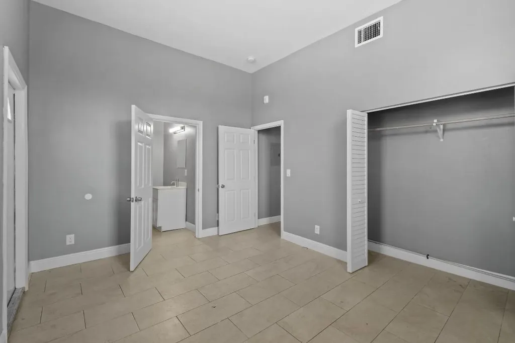 1401 Division Avenue West Palm Beach FL 33401