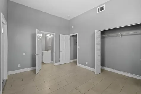 1401 Division Avenue West Palm Beach FL 33401