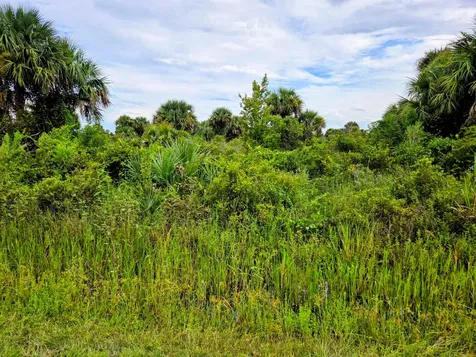 21018 NW 278th Street Okeechobee FL 34972