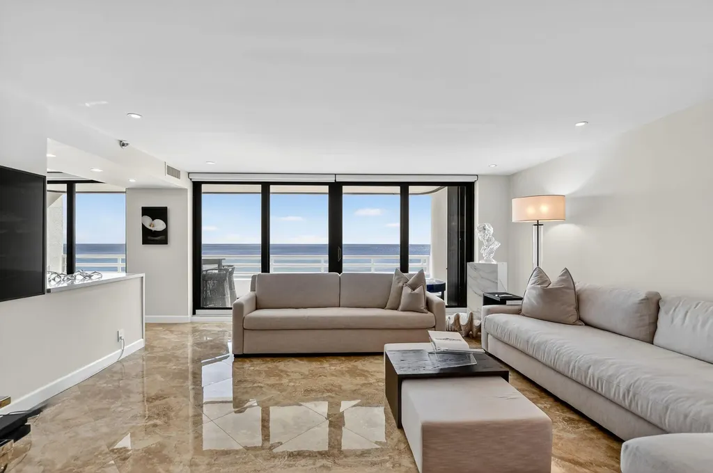 1500 S Ocean Boulevard Boca Raton FL 33432
