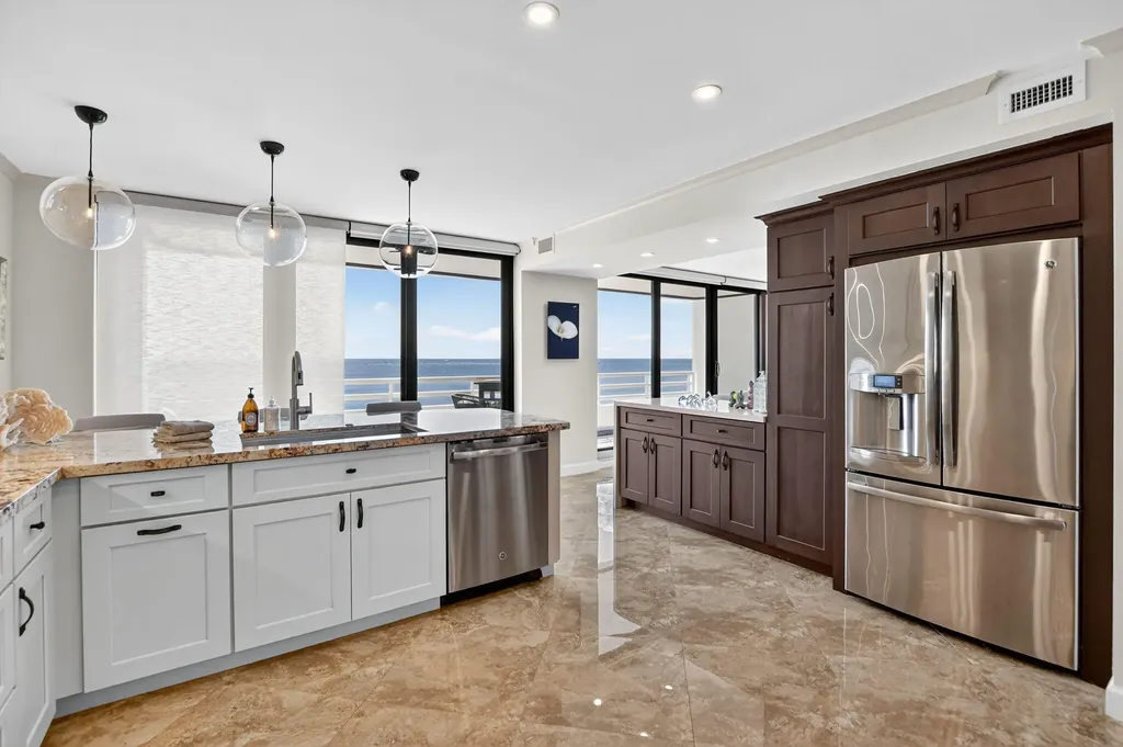 1500 S Ocean Boulevard Boca Raton FL 33432