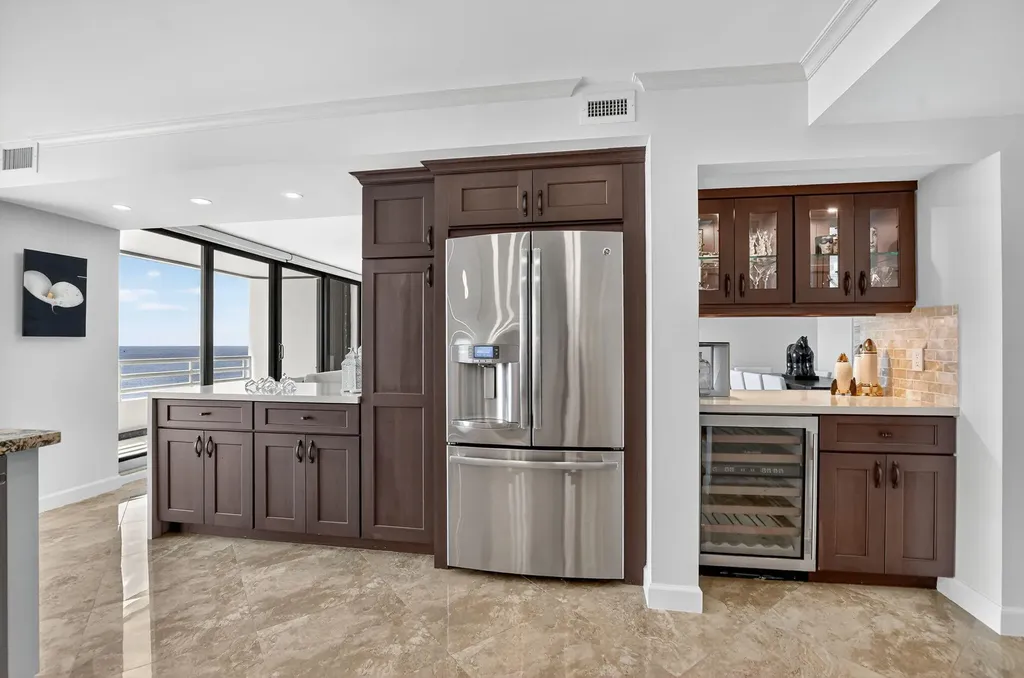 1500 S Ocean Boulevard Boca Raton FL 33432