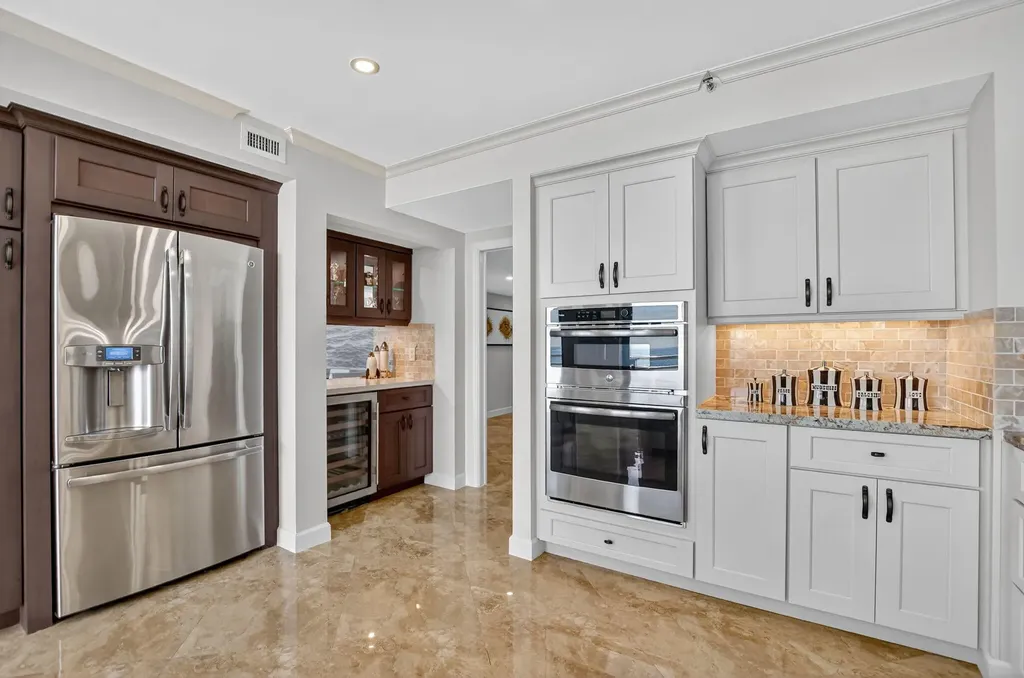 1500 S Ocean Boulevard Boca Raton FL 33432