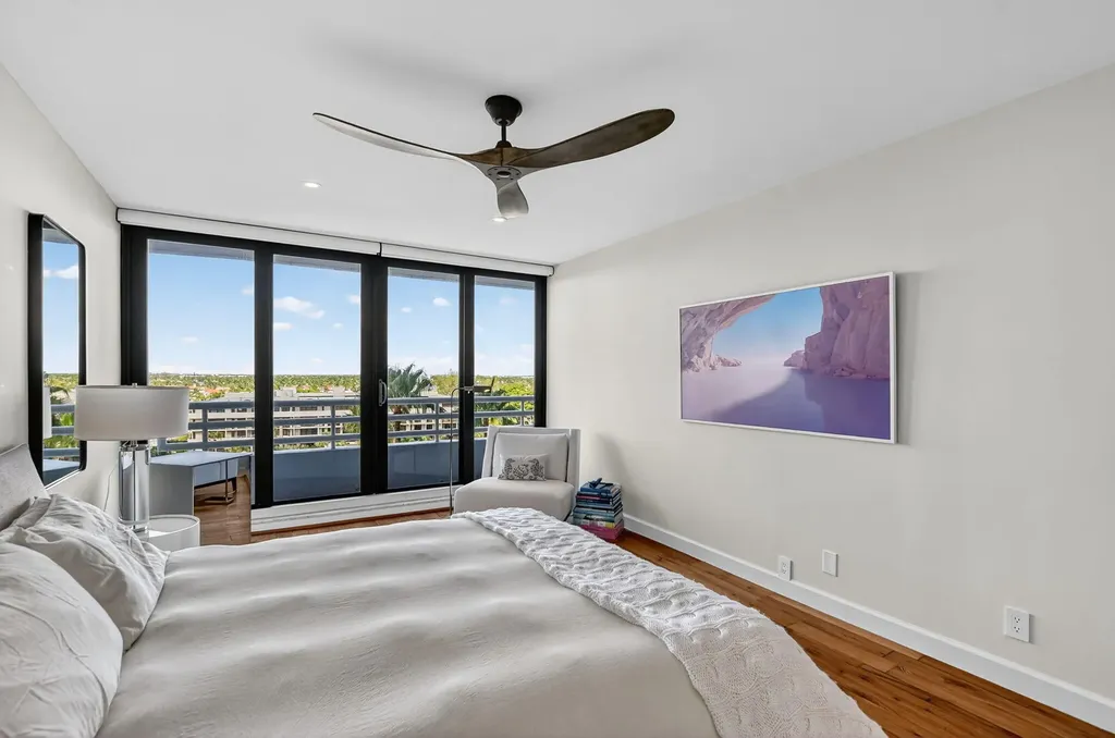 1500 S Ocean Boulevard Boca Raton FL 33432