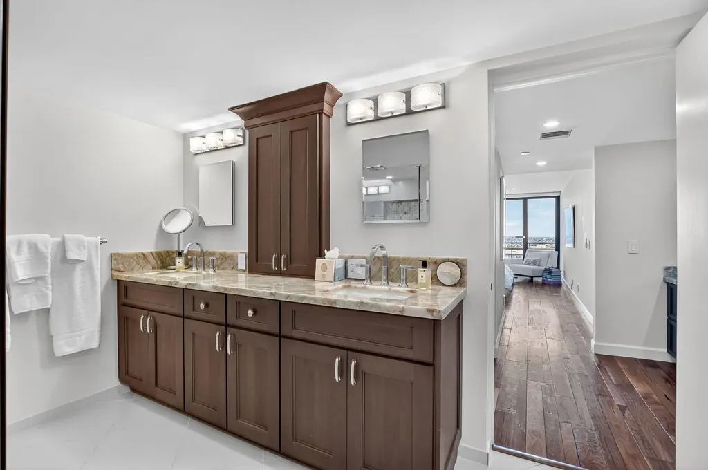 1500 S Ocean Boulevard Boca Raton FL 33432