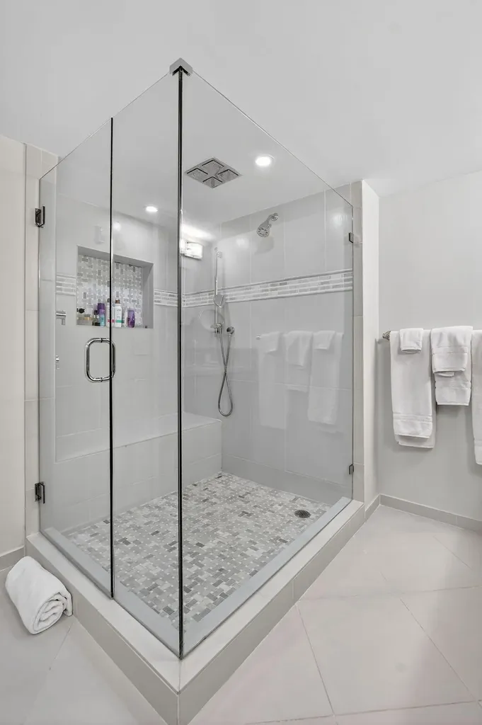 1500 S Ocean Boulevard Boca Raton FL 33432