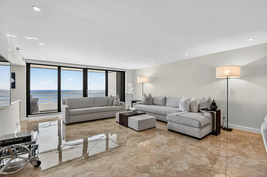 1500 S Ocean Boulevard Boca Raton FL 33432