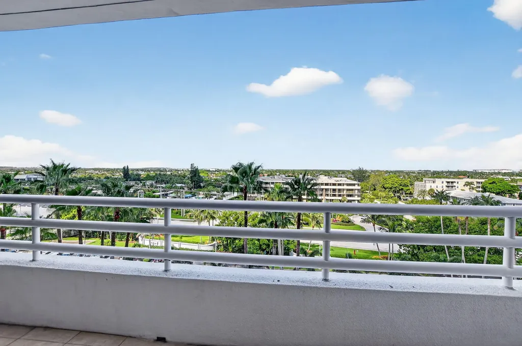 1500 S Ocean Boulevard Boca Raton FL 33432