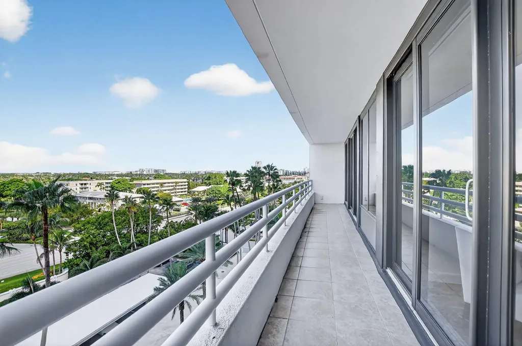 1500 S Ocean Boulevard Boca Raton FL 33432