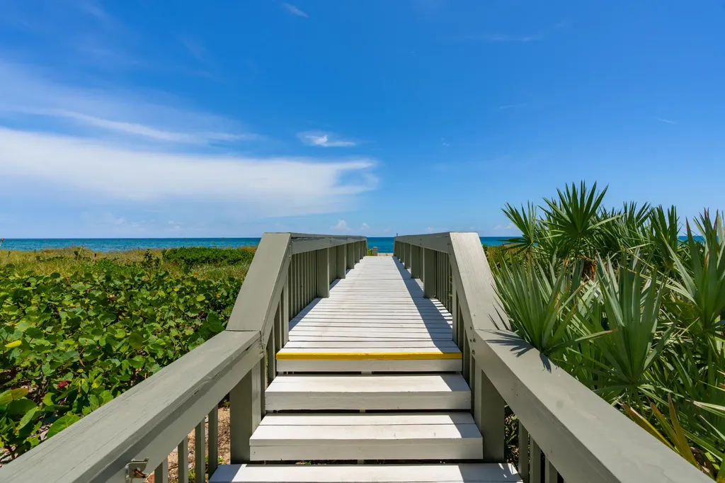 1500 S Ocean Boulevard Boca Raton FL 33432