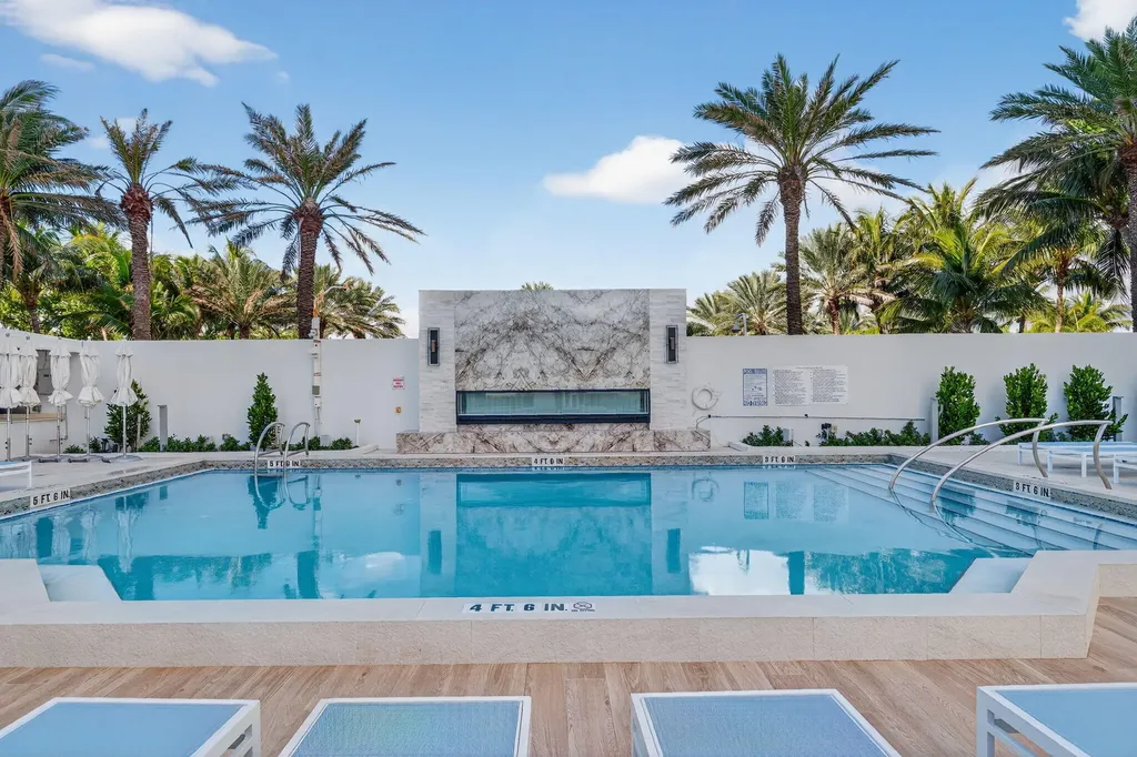 1500 S Ocean Boulevard Boca Raton FL 33432