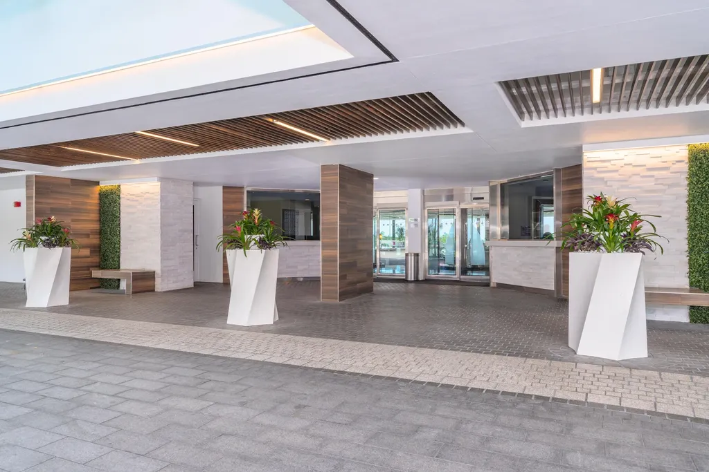 1500 S Ocean Boulevard Boca Raton FL 33432